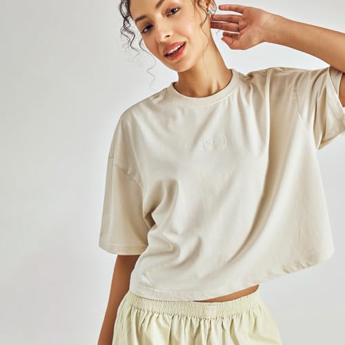 Image of Pepe Jeans Women T-Shirt