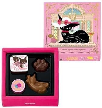 �A���W���W�� A 4��