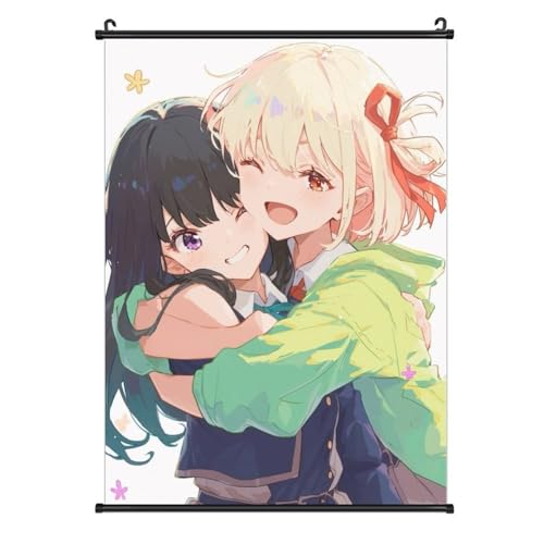 RXERC Ǌ|G AjLN^[A[g t@ubN|X^[ CeAA[g q aMtgp ^yXg[ 40x60cm 5slihb1126-19