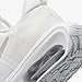 Nike Air Max INTRLK Women's Shoes Summit White/White/Sail/Light Smoke Grey (US Footwear Size System, Adult, Women, Numeric, Medium, 10)