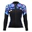 Women's Purple