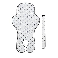 Amazon | パナソニック(Panasonic) 子供乗せ チャイルドシート