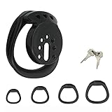 Photo Gallery qikkago accessori di protezione traspirabile, 4 anelli, allenamento attrezzature fitness multifunzione-h4 Photo Gallery qikkago accessori di protezione traspirabile, 4 anelli, allenamento attrezzature fitness multifunzione-h4