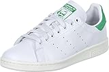 Zapatillas originales para hombre de adidas. Negro/Negro