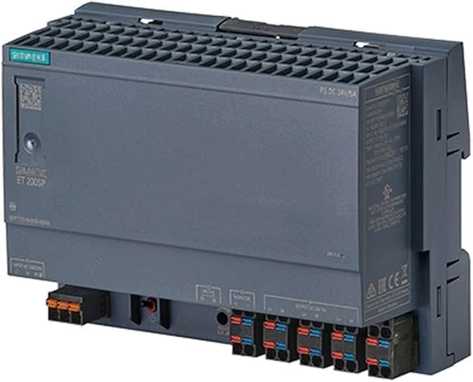 Module PLC 6EP7133-6AB00-0BN0 scellé en boîte avec garantie 1 an