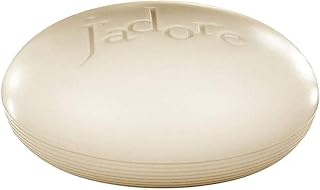 New Item CH.DIOR J'ADORE SOAP 5.0 OZ J'ADORE/CH.DIOR SOAP 5.0 OZ (W)