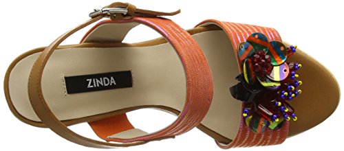 Zinda