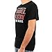 Diesel Men's Nola Graphic T-Shirt