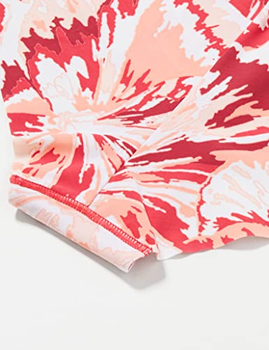 Image of Under Armour girls 3-pack Pure Stretch No Show Hipster Underwear, All-day Comfort & Ultra-soft Fit