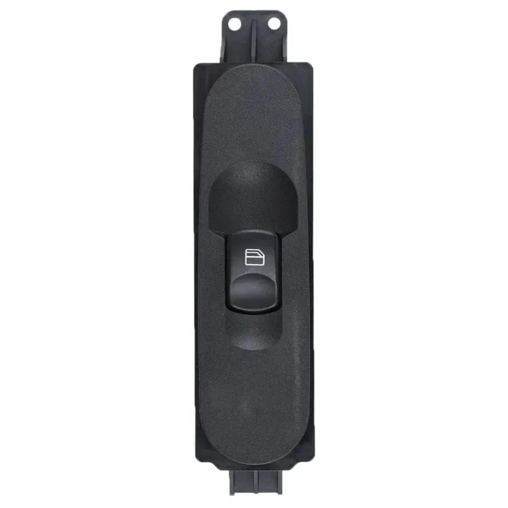 Régulateur de lève-vitre pour Benz Sprinter 2500 3500 bouton de commande