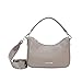 Produktbild Bogner - pontresina lora shoulderbag shz Braun