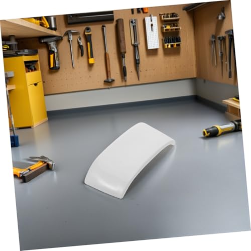 Couvercle pour réservoir d'urinoir cassé solution céramique durable - 6