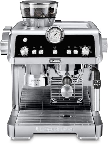 De’Longhi EC9335.M La Specialista...