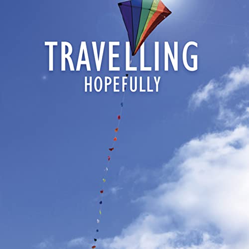 Don&rsquo;t Wish Me &lsquo;A Happy New Year&rsquo; (a healthy one will do nicely)