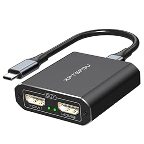 Thunderbolt FireWire変換アダプター　USB-Cアダプター 楽天市場】thunderbolt firewire アダプタの通販