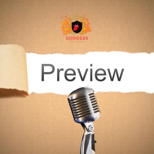 Where'd the Elite Men Go?