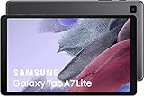 País de origen: España SAMSUNG Galaxy Tab A7 Lite 8.7 (2021) WiFi 32 GB, 3 GB Ram Sm-T220 Grey