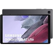Samsung Tab A7 Litegrey WiFi 32GB (Old Version)