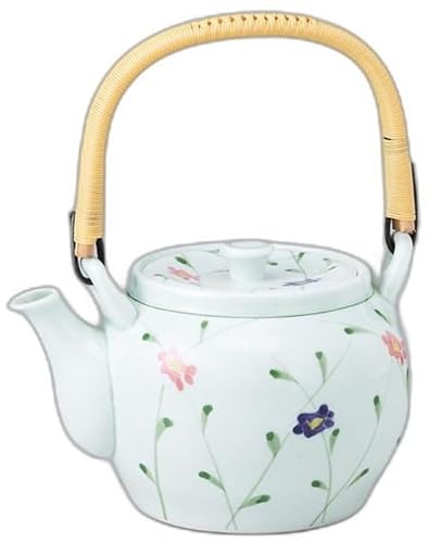 10yr [ 16 x 16 x 13.7cm 1800cc ] | yr Zgmz|(Setomonohonpo)