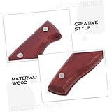 Zoom IMG-2 luxshiny kit di ricambio per Zoom IMG-2 luxshiny kit di ricambio per