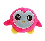 Perfekt für Spielzeit und Nachttime.Entzückendes Geschenk für Kinder, Kinder, Studenten über 3 Jahre alt.