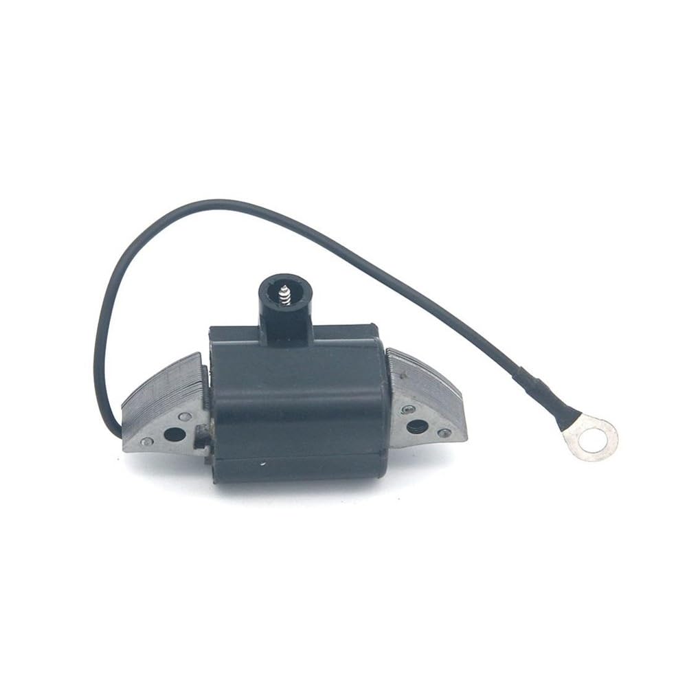 Bobine d'allumage pour modèles 56 65L 77L 160 163 180 280 380CD 380S 480
