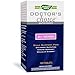 Nature's Way Doctor's Choice Multivitamin 45+ Women, Immune Support, B Vitamins, 180 Tablets