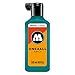 Produktbild Molotow ONE4ALL Refill Acryl, Farbe 206 lagunen blau 180 ml, Nachfülltinte für Permanentmarker