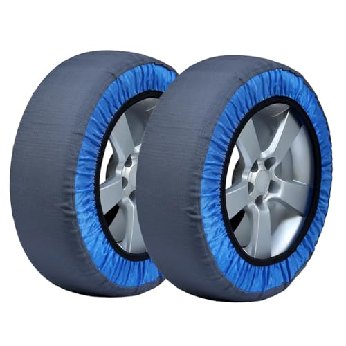 Tire Socks The 15 best products compared Your Motor Guide
