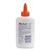 Elmers E1322 4 Oz Glue All® Multi Purpose Glue