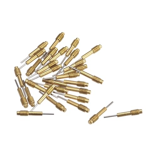 ZPGVWXKO 30{ N[o[vs ݌v oh HZbg ⏕ANZT[ CLbg ւi 탁eiXɓKp, Style D