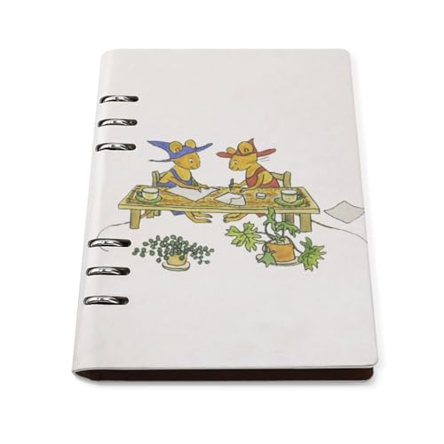 Ƃ oC_[m[g L VXe蒠  r tB蒠 PUU[ A5TCY U 90e m[g蒠 v[g