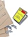 81 Easy Cut / EZ Cutter Replacement Blades 09703 STD Blades Box