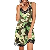 Kleid Set Damen Dessous Für Mollige Frauen Sexy Unterwäsche Für Frauen Push Up Damen Sexy Dessous Unterwäsche Pyjama Damen Set Sex Kleid Frau Sexy Leder Dessous Damen Sexy Umstands Dessous Sexy Dessous Offen Reizwäsche Dessous Sexy Große Größen Sexy Dessous Rot Sexy Dessous Bandage Sexy Soldatin Dessous