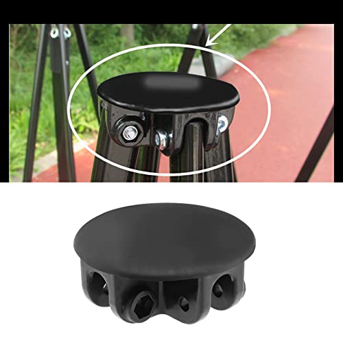 image for VGOL 4-Way Roof Centre Bracket Canopy Connector Joint for Gazebo Tent 