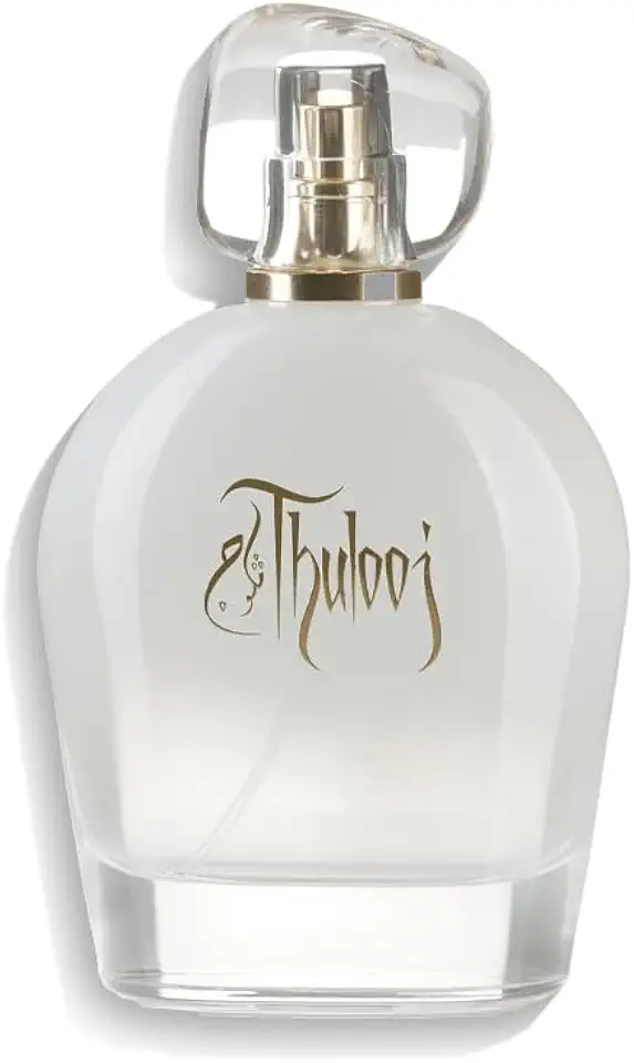 Junaid Perfumes - Thulooj Perfume - For Her - Western - 150 ML