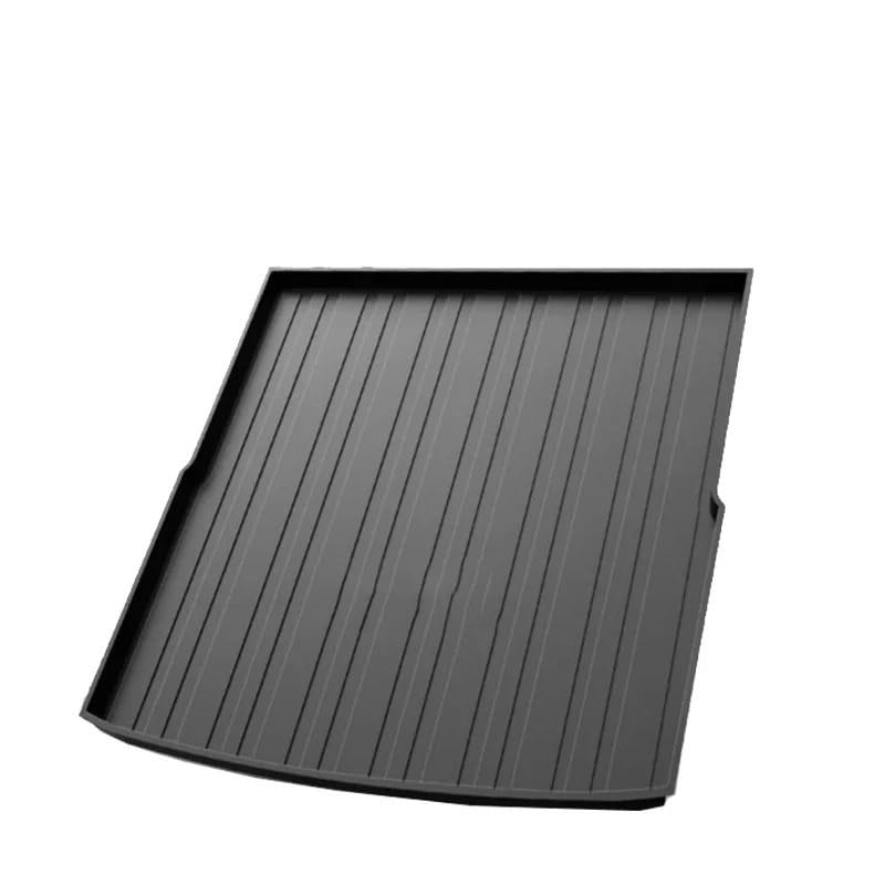 Tapis de sol de coffre de voiture Geely Monjaro KX11 accessoires