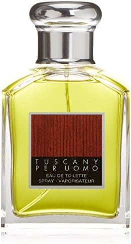 Abrasive Erupt Predict عطور فيكتوريا سيكريت في جده Amazon Amenadielnecklace Com