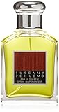 aramis devin country after shave Tuscany Per Uomo 100ml EDT Spray