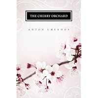 The Cherry Orchard