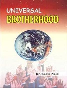 Paperback Universal Brotherhood Book