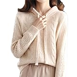 Anlass: Dieser Damen-Kapuzenpullover ist geeignet für Freizeit, Arbeit, Schule, Outdoor-Sport, Party, Club, Abhängen, Urlaub, Verabredungen und den täglichen Gebrauch, machen Sie Ihren Look schick und elegant.
