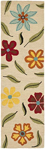 Patron Cafe Purple & Black Professional Series Bar Rail Runner Drip Mat