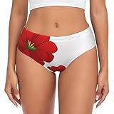 Instructions de lavage : lavage à la main ou en machine séparément, pas de repassage nécessaire, ne pas utiliser d'eau de Javel, séchage à l'air libre