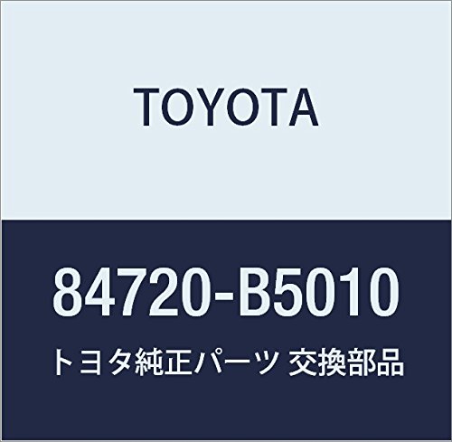 Amazon.co.jp: TOYOTA (トヨタ) 純正部品 パターン セレクト スイッチ Amazon.co.jp: TOYOTA (トヨタ) 純正部品 パターン セレクト スイッチ