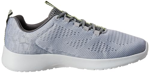 Image of Skechers Men Dynamight Sneakers