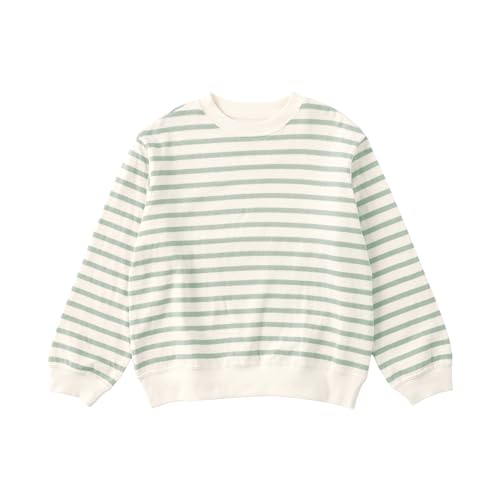 ����Ǖi �L�b�Y �ڌ��҂݃X�E�F�b�g�V���c ���j�Z�b�N�X�q�� CB1TEA6S ���C�g�O���[���{�[�_�[ 120