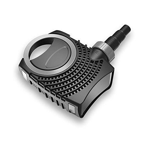 SunSun NEO-380B SuperECO Bomba de agua Estanque 3600l/h 20W