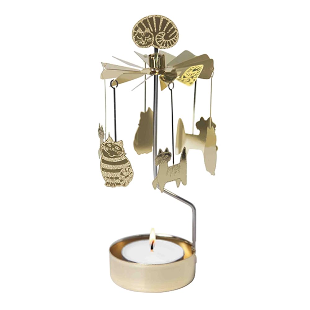 K8taさん専用☆リサラーソン　ガゼポ　キャンドルホルダー K8taさん専用☆リサラーソン ガゼポ キャンドルホルダー