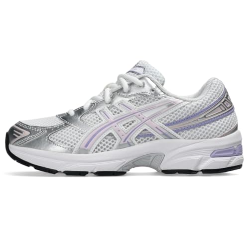Image of ASICS Unisex-Child Gel-1130 Grade School (Big Kid)